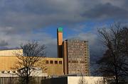 255-Berlin,7 aprile 2012